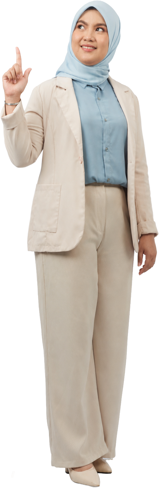 Nurul Shahfirra Roshidee, PDP Alumnus 2022