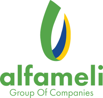 Alfameli Group of Companies
