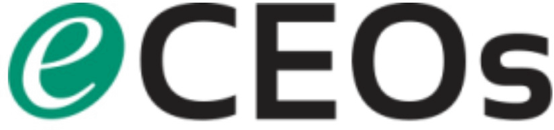 eCEOs