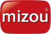 Mizou